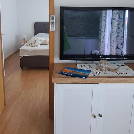 Apartments&Room Babic คาชเตลา ห้อง รูปภาพ