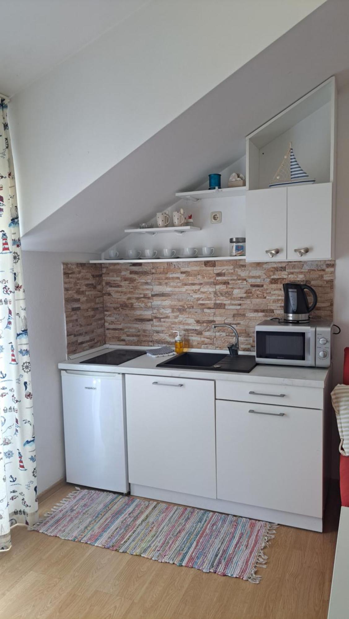 Apartments&Room Babic คาชเตลา ห้อง รูปภาพ